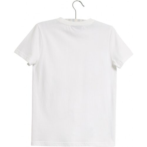 2032b-815 - 0364 white - Extra 1