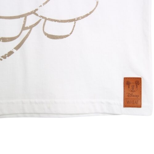 2032b-815 - 0364 white - Extra 2