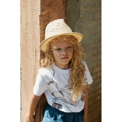 2032b-815 - 0364 white - Extra 3