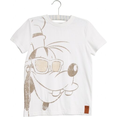 2032b-815 - 0364 white - Main