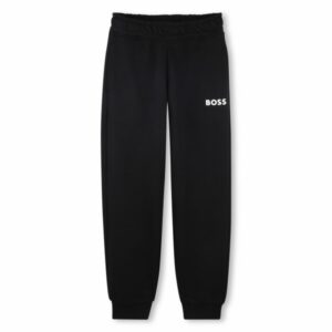 BOSS Jogging pants