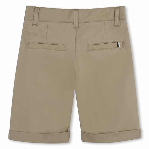 J52921_295_002_600x600