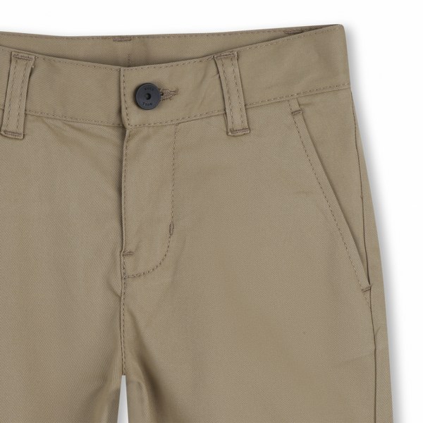 J52921_295_003_600x600