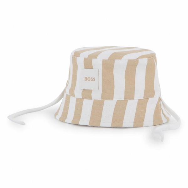 J53097_249_002_600x600