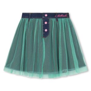 BILLIEBLUSH Skirt