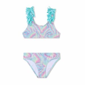 Billieblush Two-piece swimsuit
