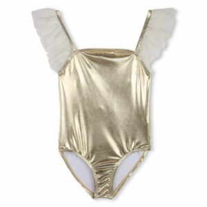 Billieblush One-piece swimsuit