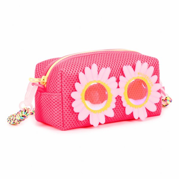 U22033_499_002_600x600