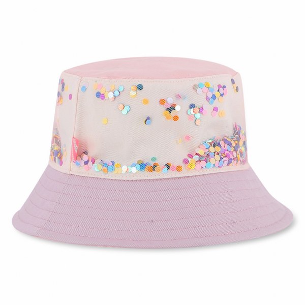 U22078_929_002_600x600