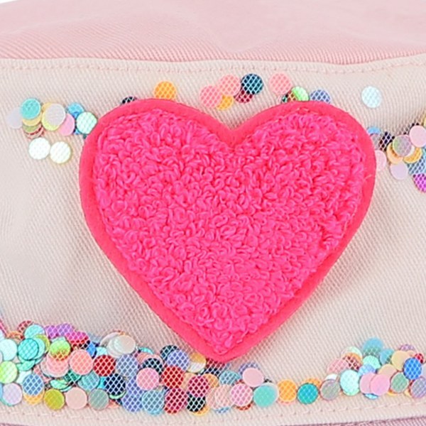 U22078_929_004_600x600