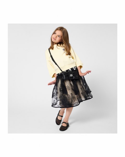 Z31121_192_101_480x600