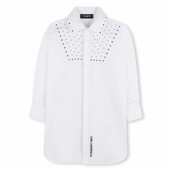 Z31141_10P_001_600x600