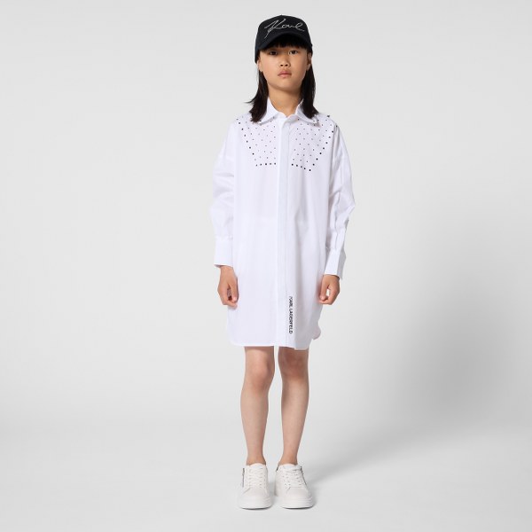 Z31141_10P_101_600x600