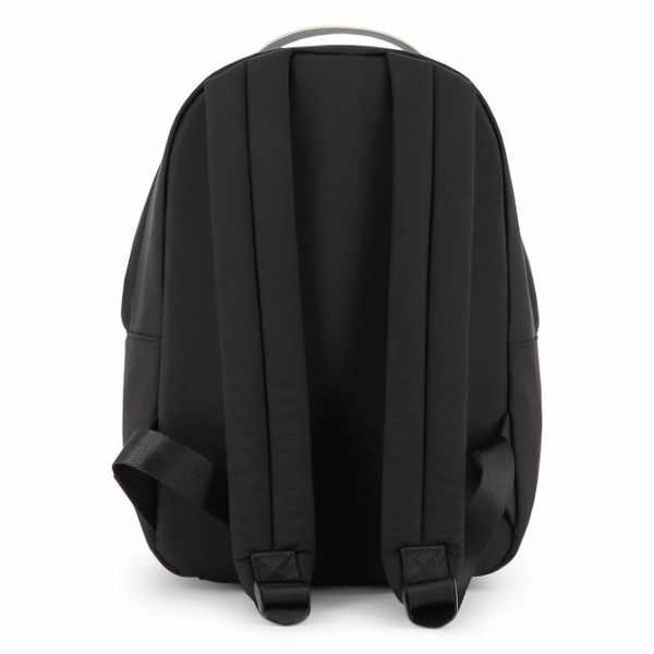 Z31216_09B_005_600x600