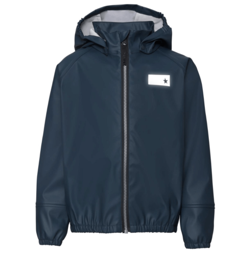 Screenshot 2021-10-27 at 20.44.28