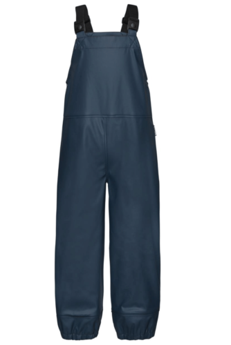 Screenshot 2021-10-27 at 20.45.06