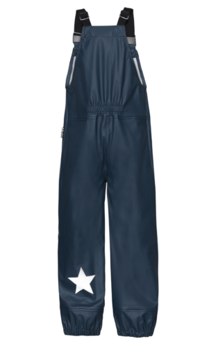 Screenshot 2021-10-27 at 20.45.29