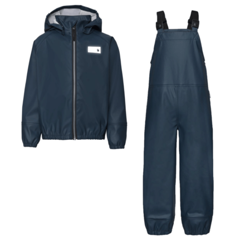 Screenshot 2021-10-28 at 11.48.39