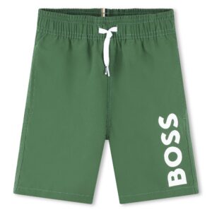 BOSS Swim Shorts