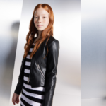 PATRIZIA PEPE Jacket