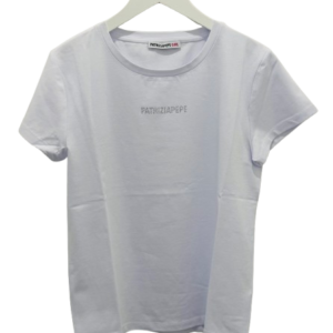 PATRIZIA PEPE T-shirt