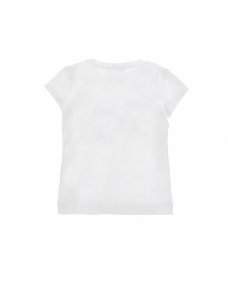 19G602_7001_0099_02_451x600