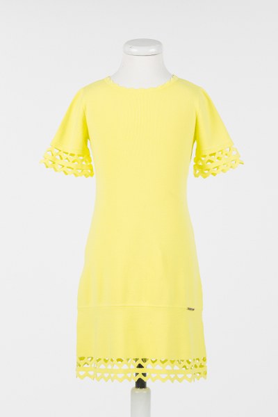 261GJ3Q40_06210_01_400x600