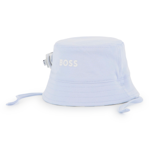 BOSS Reversible Bucket Hat
