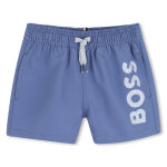 Boss Baby Swim Shorts