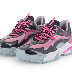 BILLIEBLUSH Sneakers