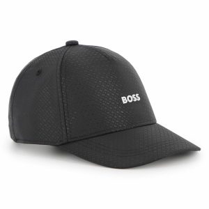 BOSS Cap